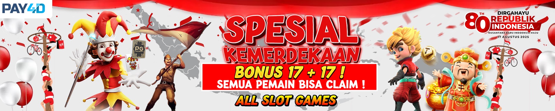 https://melodi99bola.com/